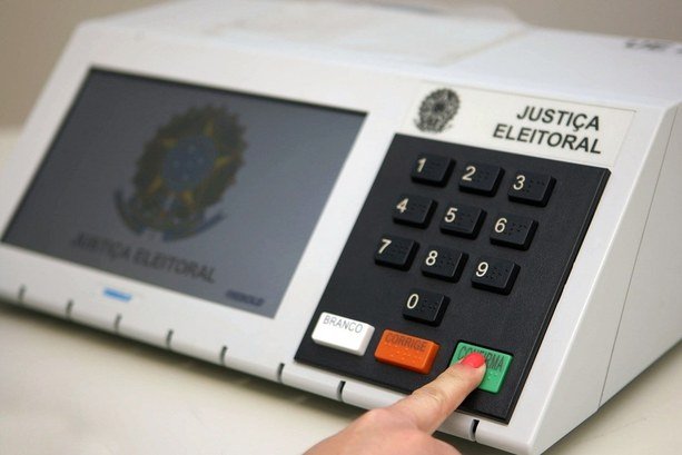Empresa é denunciada por assédio moral eleitoral no Oeste