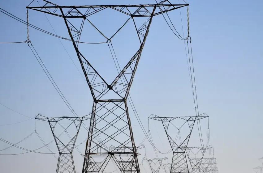  Horário de verão pode gerar economia de até R$ 400 milhões