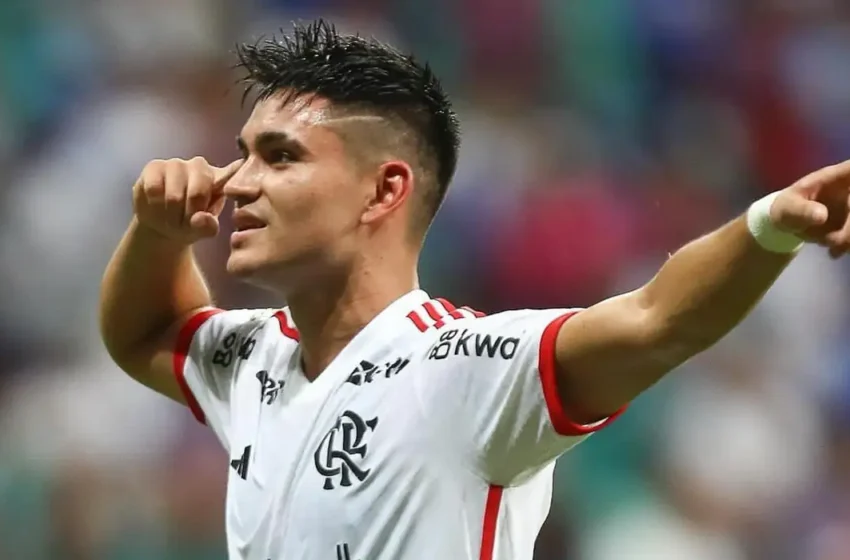  STJD pune três jogadores por confusão no clássico entre Corinthians e Flamengo