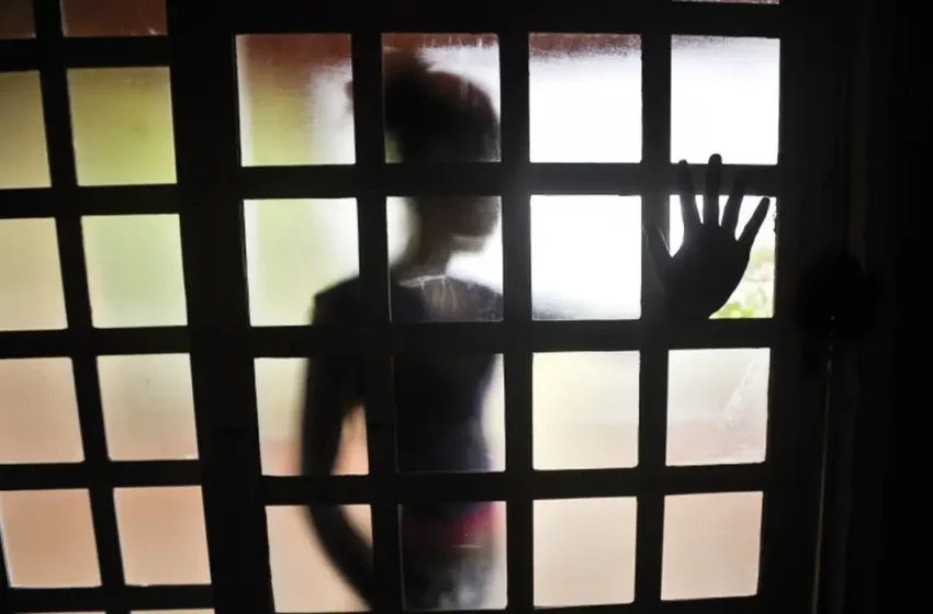  Brasil registrou 196 casos diários de violência contra crianças em 2023, aponta SBP