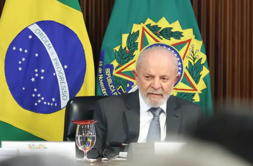  Entenda o que é trepanação, procedimento pelo qual Lula passou