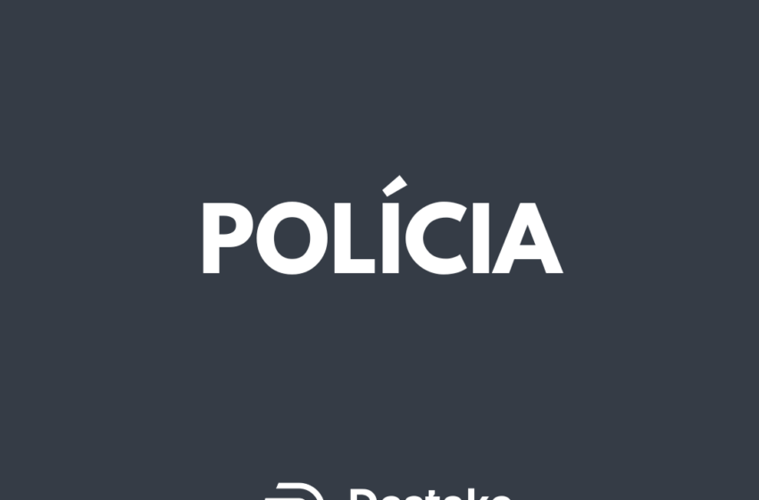  Homem de 59 anos é baleado três vezes em município do Oeste