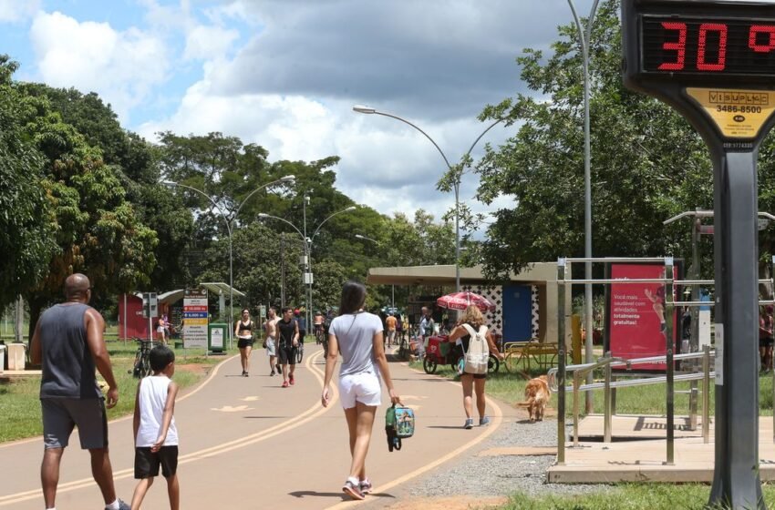  Exercícios físicos ajudam a prevenir, tratar e se recuperar de câncer